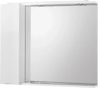 Зеркало BelBagno Marino L 80 Зеркало BelBagno Marino L 80
