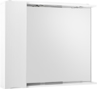 Зеркало BelBagno Marino L 80