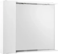 Зеркало BelBagno Marino L 80 Зеркало BelBagno Marino L 80