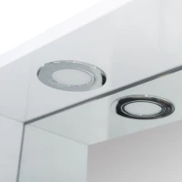Зеркало BelBagno Marino L 80 Зеркало BelBagno Marino L 80