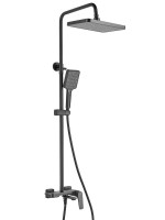 Душевая стойка Shevanik S4226H