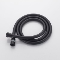 Душевая стойка Shevanik S4226H