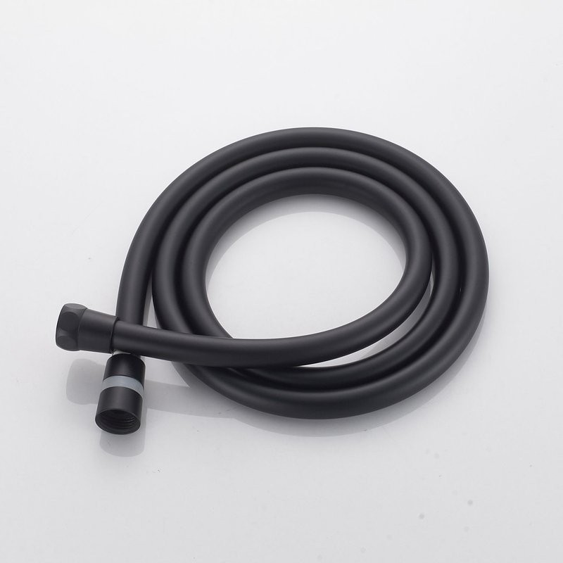 Душевая стойка Shevanik S4226H