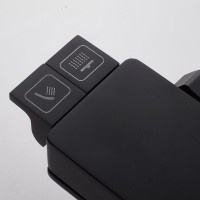 Душевая стойка Shevanik S4226H