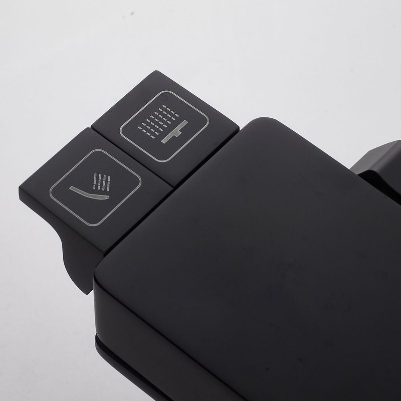 Душевая стойка Shevanik S4226H