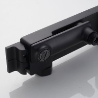 Душевая стойка Shevanik S4226H