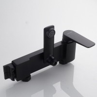 Душевая стойка Shevanik S4226H