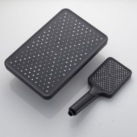 Душевая стойка Shevanik S4226H