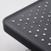 Душевая стойка Shevanik S4226H