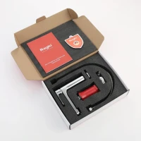Смеситель для раковины Raglo R50.10, хром Смеситель для раковины Raglo R50.10, хром