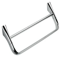 Полотенцедержатель Colombo Design Land B2888.000 Полотенцедержатель Colombo Design Land B2888.000