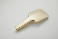 Смеситель для ванны с душем BELZ B507 B60507-5 золото Смеситель для ванны с душем BELZ B507 B60507-5 золото