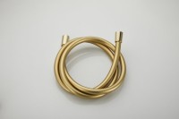 Смеситель для ванны с душем BELZ B507 B60507-5 золото Смеситель для ванны с душем BELZ B507 B60507-5 золото