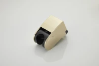 Смеситель для ванны с душем BELZ B507 B60507-5 золото Смеситель для ванны с душем BELZ B507 B60507-5 золото