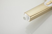 Смеситель для ванны с душем BELZ B507 B60507-5 золото Смеситель для ванны с душем BELZ B507 B60507-5 золото