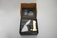 Смеситель для ванны с душем BELZ B507 B60507-5 золото Смеситель для ванны с душем BELZ B507 B60507-5 золото