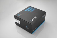 Смеситель для ванны с душем BELZ B507 B60507-5 золото Смеситель для ванны с душем BELZ B507 B60507-5 золото