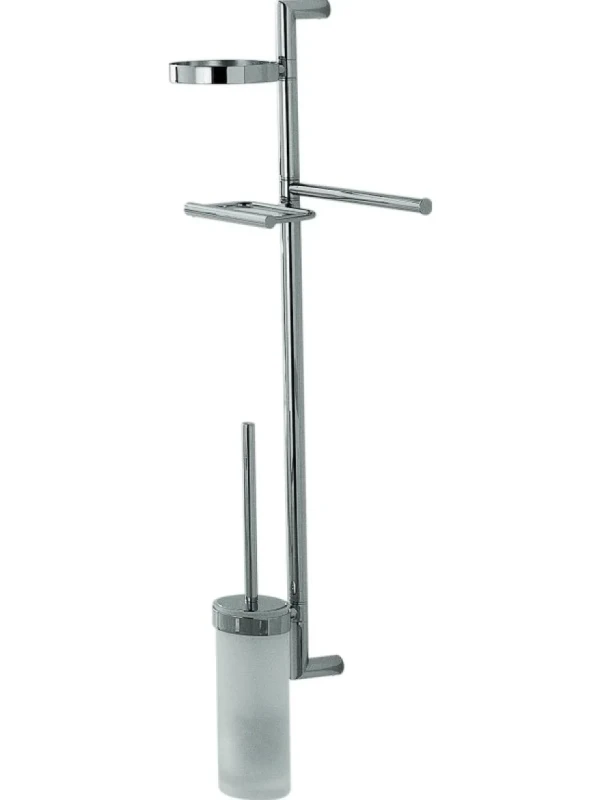 Стойка Colombo Design Planets B9822.000