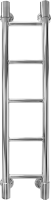 Полотенцесушитель электрический Energy H2 85x20