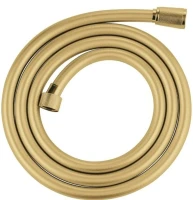 Душевой шланг Grohe 28388GL1