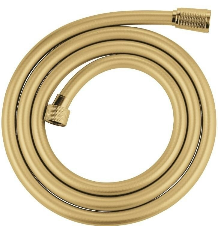 Душевой шланг Grohe 28388GL1