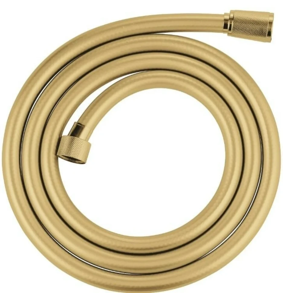 Душевой шланг Grohe 28388GL1