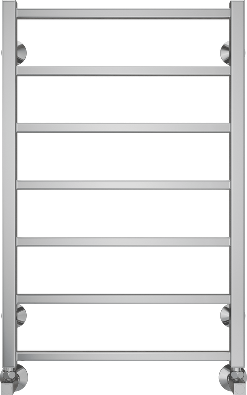 Полотенцесушитель водяной Terminus Контур П7 500*800