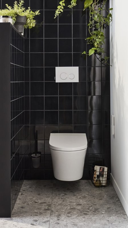 Комплект Jacob Delafon Seine E34360-00 умный подвесной унитаз + инсталляция + кнопка