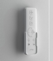 Комплект Jacob Delafon Seine E34360-00 умный подвесной унитаз + инсталляция + кнопка