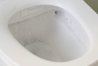 Комплект Jacob Delafon Seine E34360-00 умный подвесной унитаз + инсталляция + кнопка