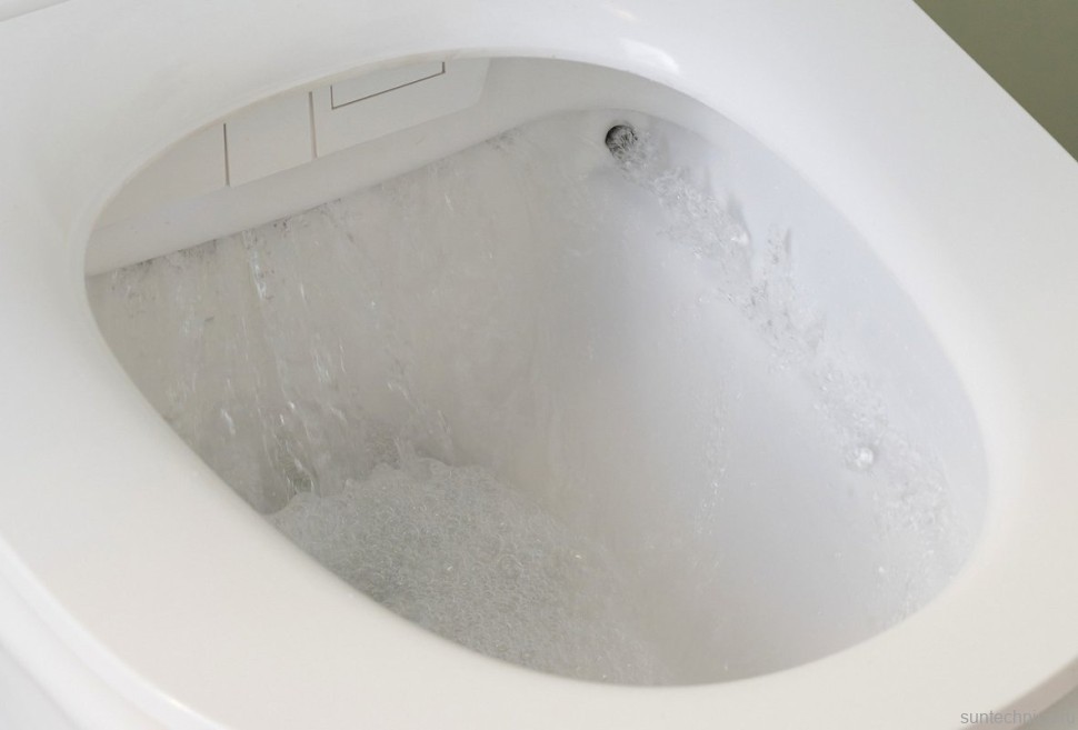 Комплект Jacob Delafon Seine E34360-00 умный подвесной унитаз + инсталляция + кнопка