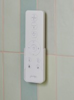 Комплект Jacob Delafon Seine E34360-00 умный подвесной унитаз + инсталляция + кнопка