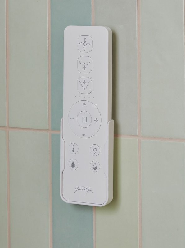 Комплект Jacob Delafon Seine E34360-00 умный подвесной унитаз + инсталляция + кнопка