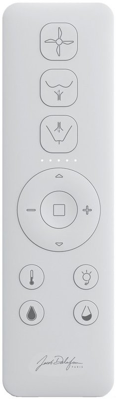 Комплект Jacob Delafon Seine E34360-00 умный подвесной унитаз + инсталляция + кнопка