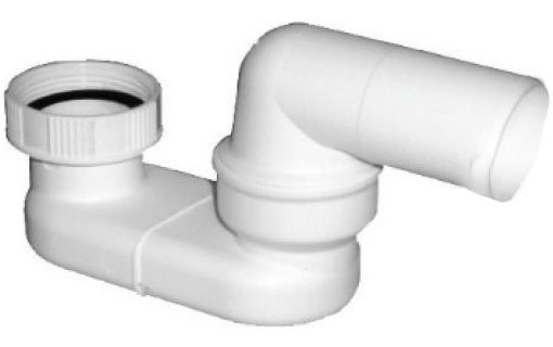 Чугунная ванна Jacob Delafon Volute E6D901-0 170x80 см, с ножками, со сливом-переливом
