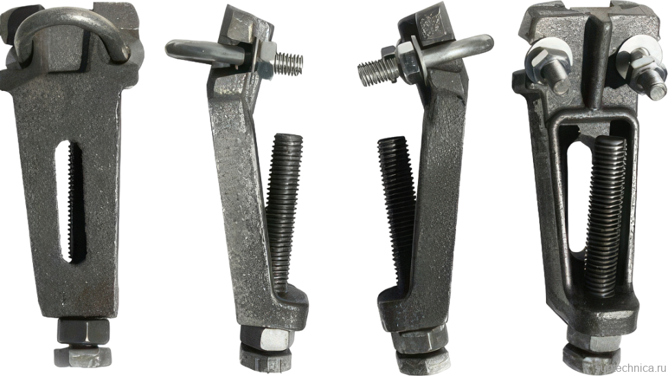 Чугунная ванна Jacob Delafon Volute E6D901-0 170x80 см, с ножками, со сливом-переливом