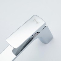 Смеситель для раковины Frap H87 F1087 хром Смеситель для раковины Frap H87 F1087 хром