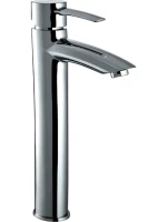 Смеситель для раковины Lemark Atlantiss LM3209C Смеситель для раковины Lemark Atlantiss LM3209C