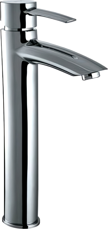 Смеситель для раковины Lemark Atlantiss LM3209C
