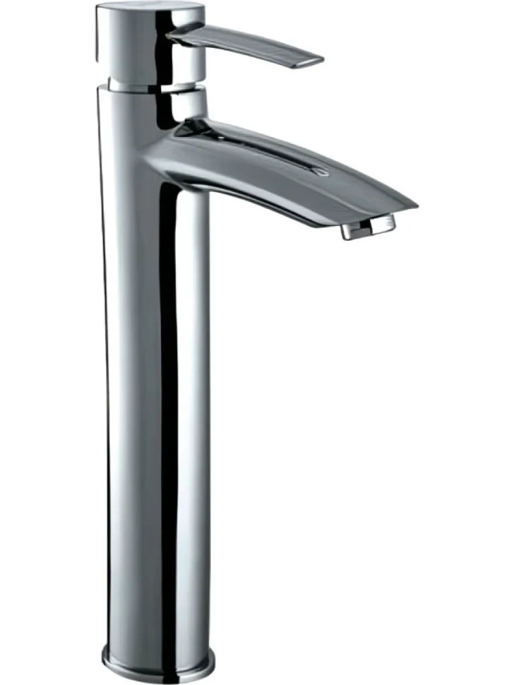 Смеситель для раковины Lemark Atlantiss LM3209C