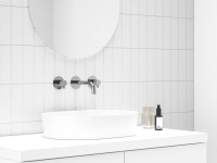 Смеситель для раковины Ravak Espirit ES 019.00CR.O1 С ВНУТРЕННЕЙ ЧАСТЬЮ, хром Смеситель для раковины Ravak Espirit ES 019.00CR.O1 С ВНУТРЕННЕЙ ЧАСТЬЮ, хром