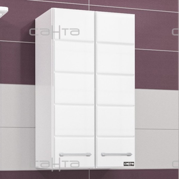 Шкаф СаНта Омега 40