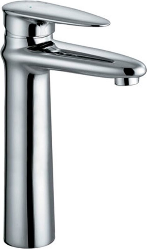 Комплект для ванной Lemark Status LM4414C + LM4409C