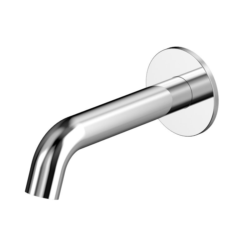 Излив WHITECROSS Y1201CR хром