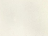 Мойка кухонная Omoikiri Sumi 65 белая