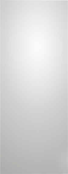 Зеркало Colombo Design Gallery 100x40