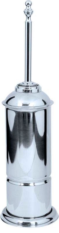 Ершик Boheme Brillante 10438