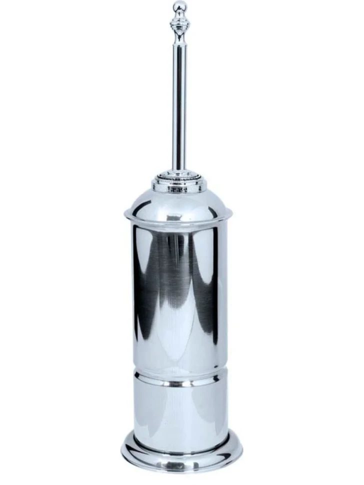 Ершик Boheme Brillante 10438