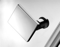 Душевой уголок Radaway Almatea KDD 75x90