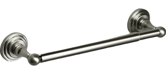 Полотенцедержатель Wasserkraft Ammer K-7091 для бумажных полотенец